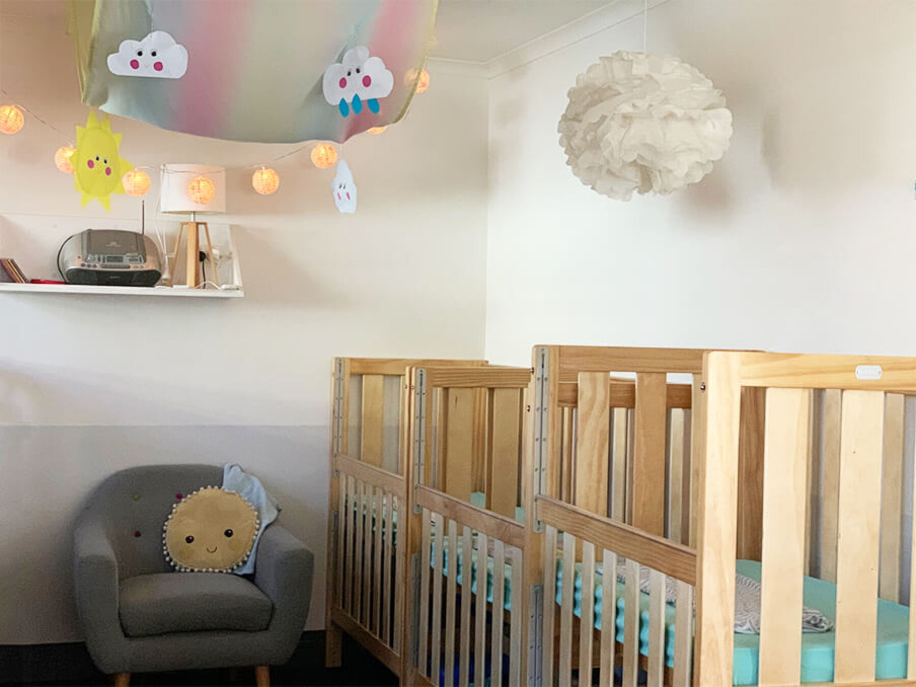  Child Care & Kindergarten Altona North 