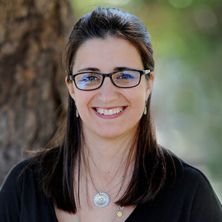 Patricia Bacalhau Patricia Bacalhau