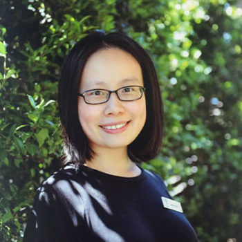 Kristina Gu Kristina Gu