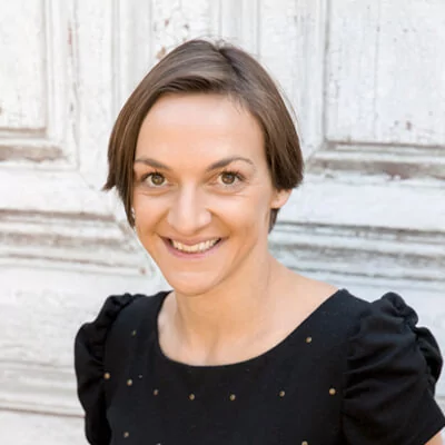 Edel O'Loughlin Edel O'Loughlin