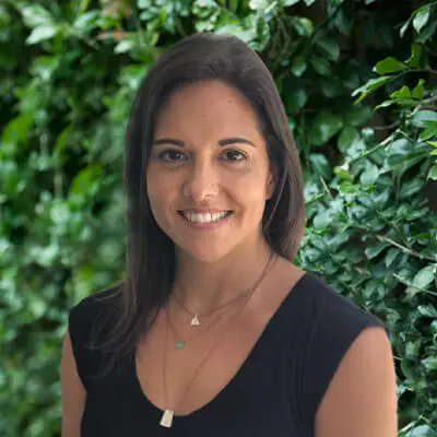 Sunitah Shah Sunitah Shah