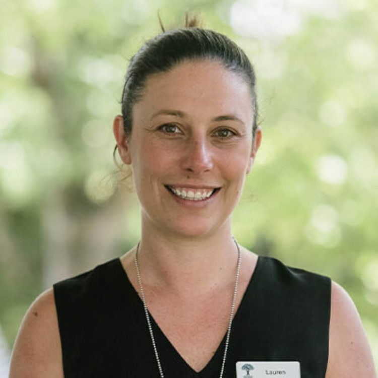Lauren Hall Lauren Hall
