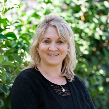 Maria Avati Maria Avati