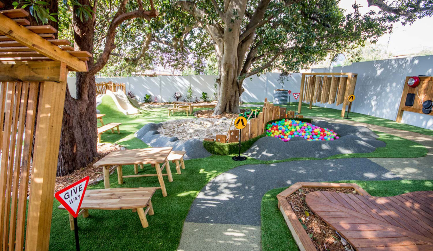 Maroubra Open Day_56