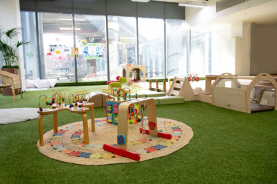 OacBarangarooSouth-11