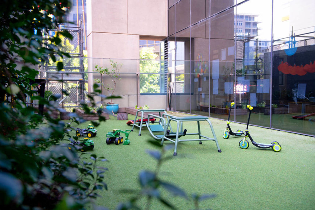 OacBarangarooSouth-4