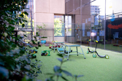 OacBarangarooSouth-4