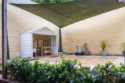 OacEnmore-4