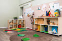 OacEnmore-6