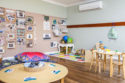 OacEnmore-8