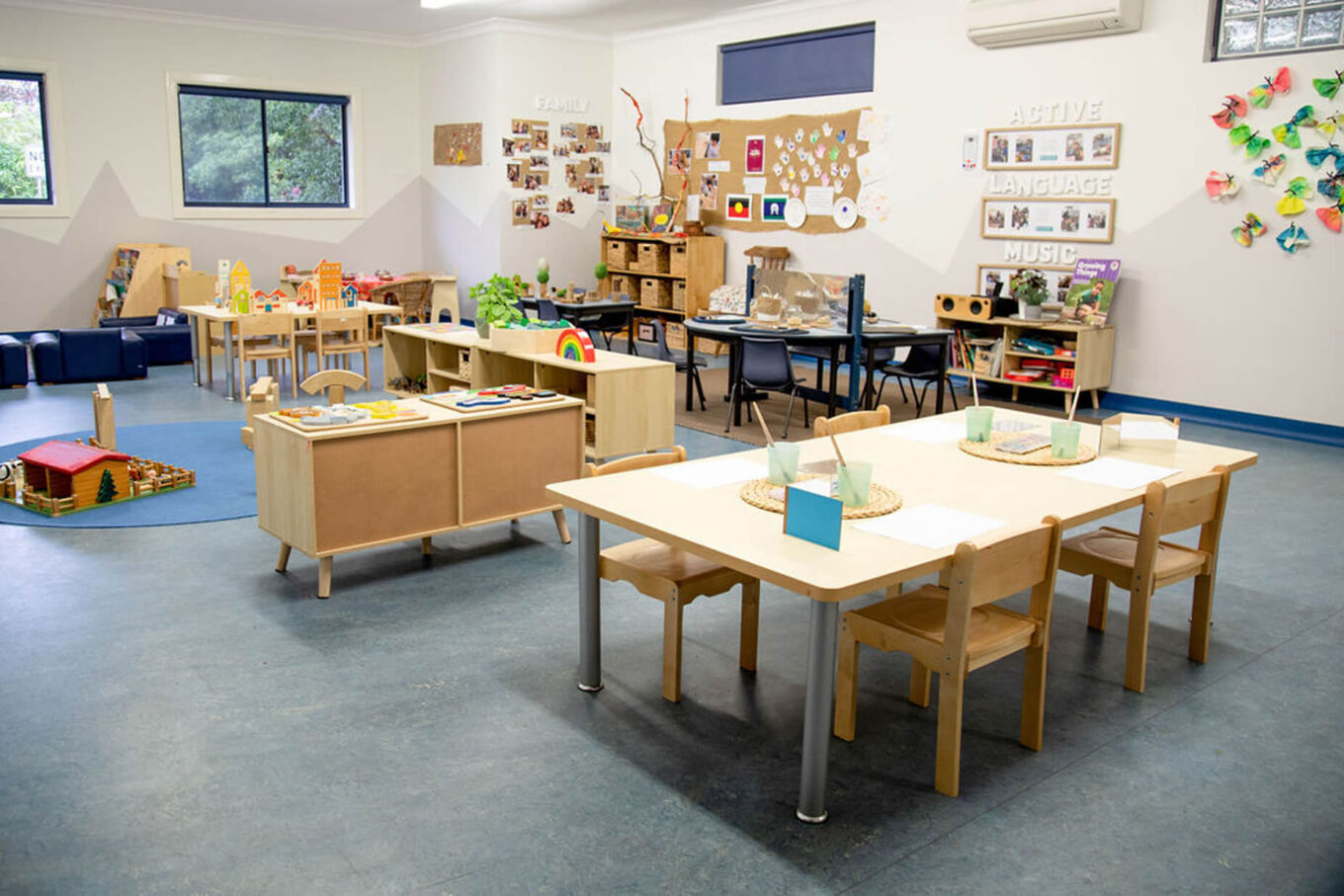 OacWahroongaEasternRd-5