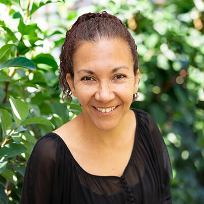 Elane Johnson Elane Johnson
