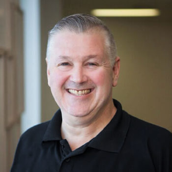 Mark Kerr Mark Kerr