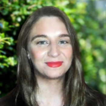 Le-Anne Rowland Le-Anne Rowland