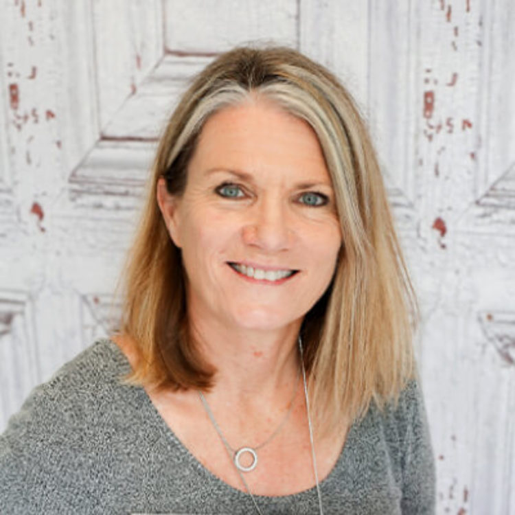 Erika Layden Erika Layden