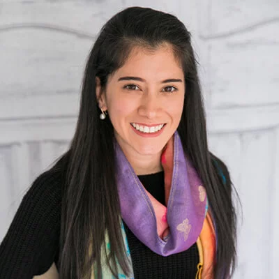 Vera Suarez Vera Suarez