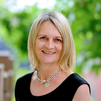 Julie Skelly Julie Skelly