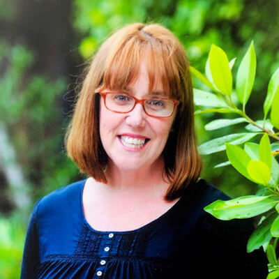 Renee Connaghan Renee Connaghan