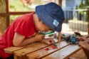 211207_ALLABOUTCHILDREN_PRESCHOOL_BUGS_1061 - Copy