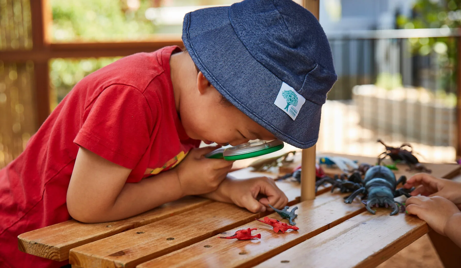 211207_ALLABOUTCHILDREN_PRESCHOOL_BUGS_1061 - Copy