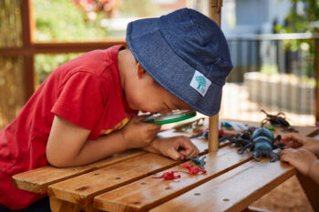 211207_ALLABOUTCHILDREN_PRESCHOOL_BUGS_1061 - Copy