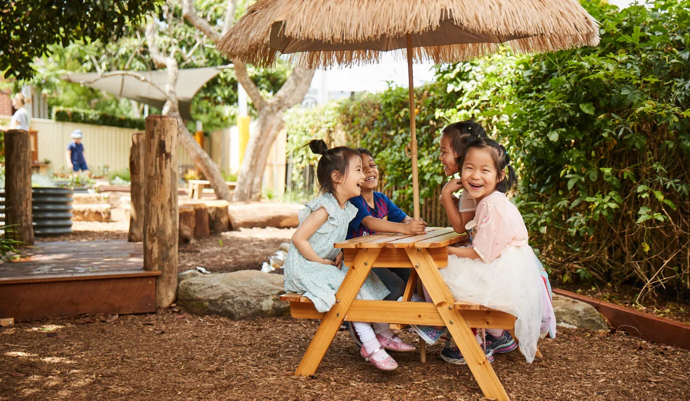 211207_ALLABOUTCHILDREN_PRESCHOOL_CABBANA_0841 - Copy