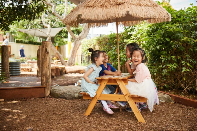 211207_ALLABOUTCHILDREN_PRESCHOOL_CABBANA_0841 - Copy