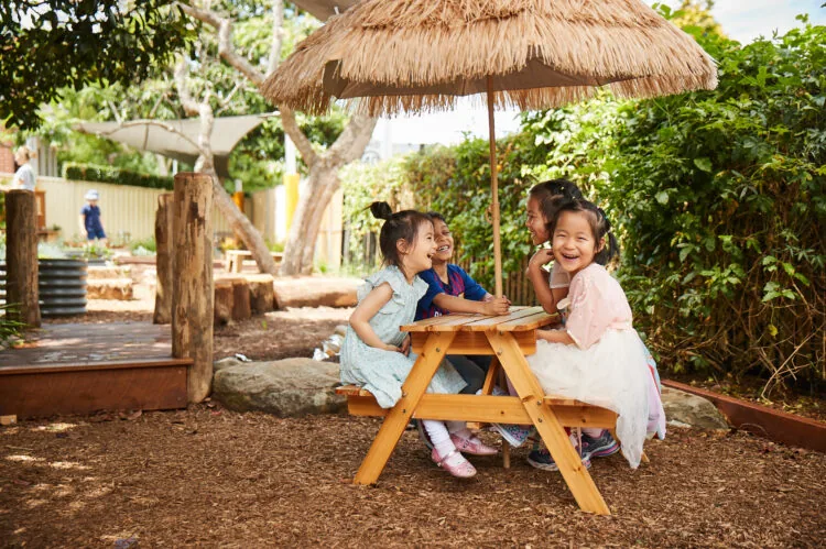 211207_ALLABOUTCHILDREN_PRESCHOOL_CABBANA_0841 - Copy