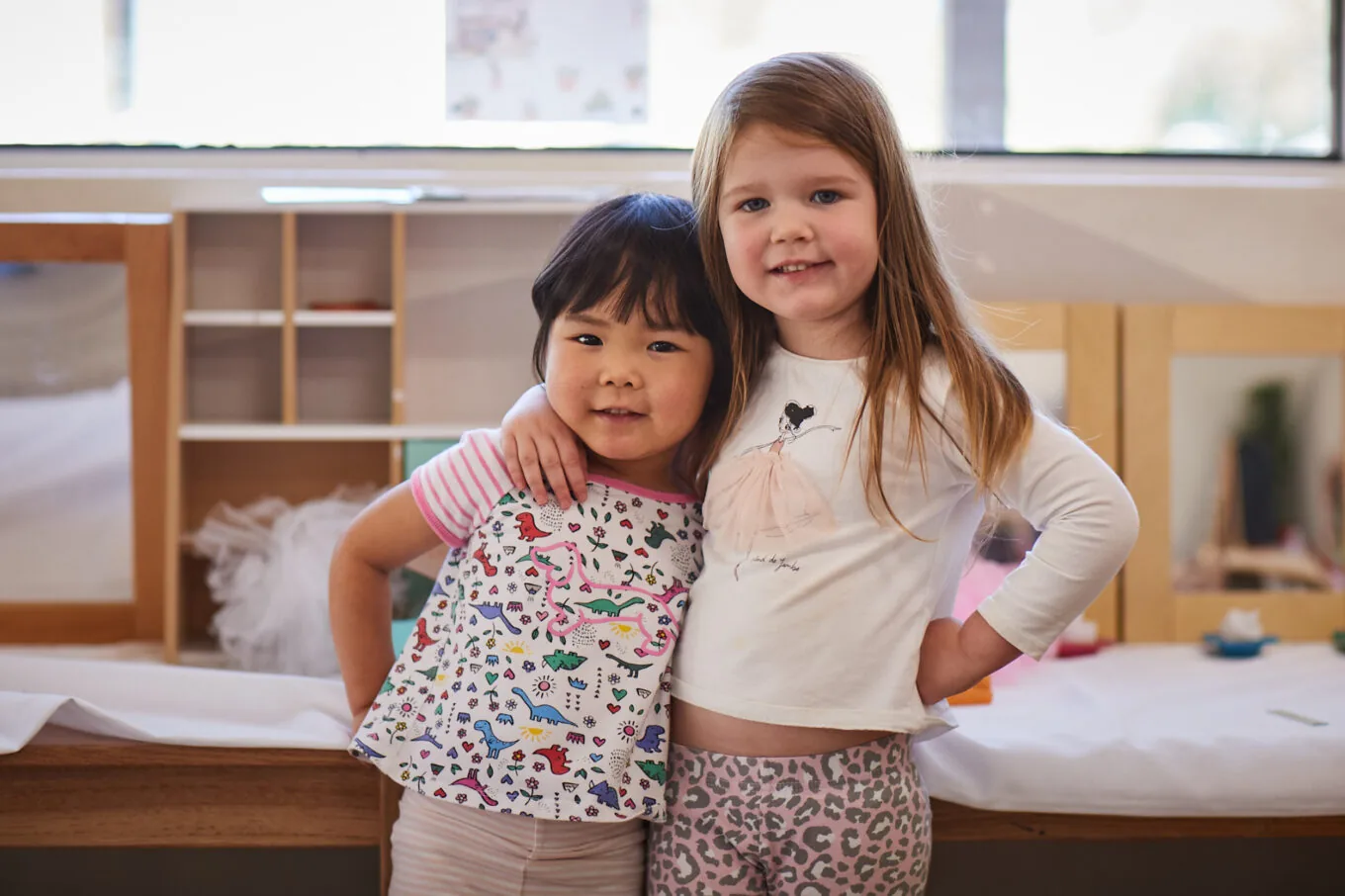 211207_ALLABOUTCHILDREN_PRESCHOOL_HAIR_1996 - Copy