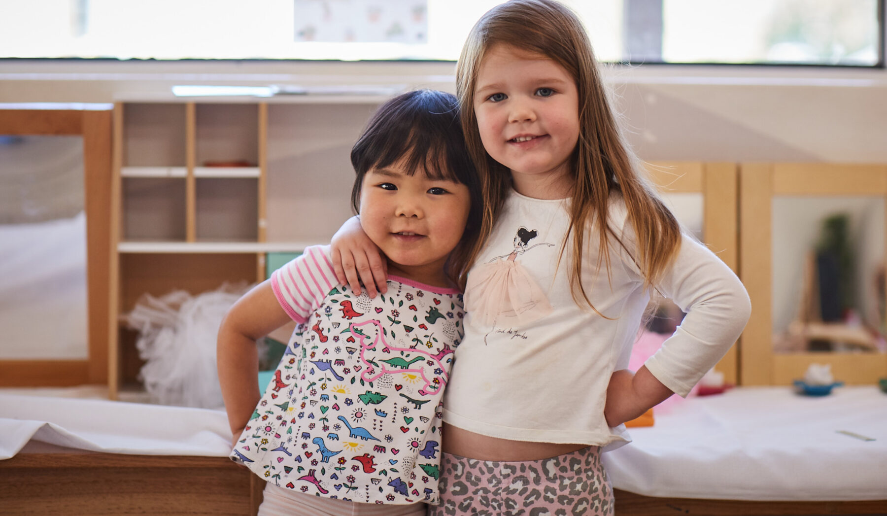 211207_ALLABOUTCHILDREN_PRESCHOOL_HAIR_1996 - Copy