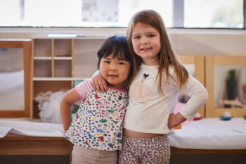 211207_ALLABOUTCHILDREN_PRESCHOOL_HAIR_1996 - Copy