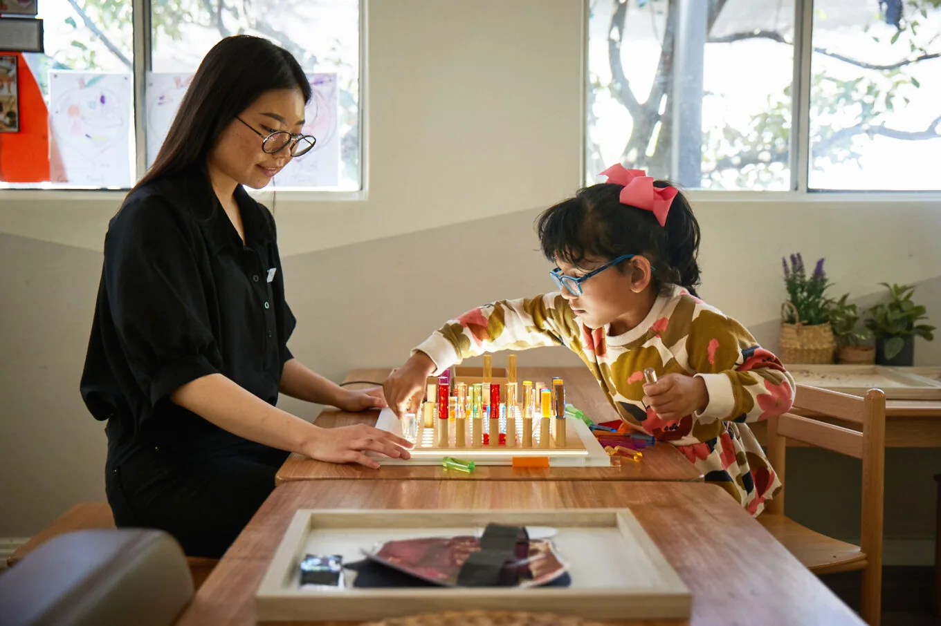 211207_ALLABOUTCHILDREN_PRESCHOOL_LIGHTBOX_1386