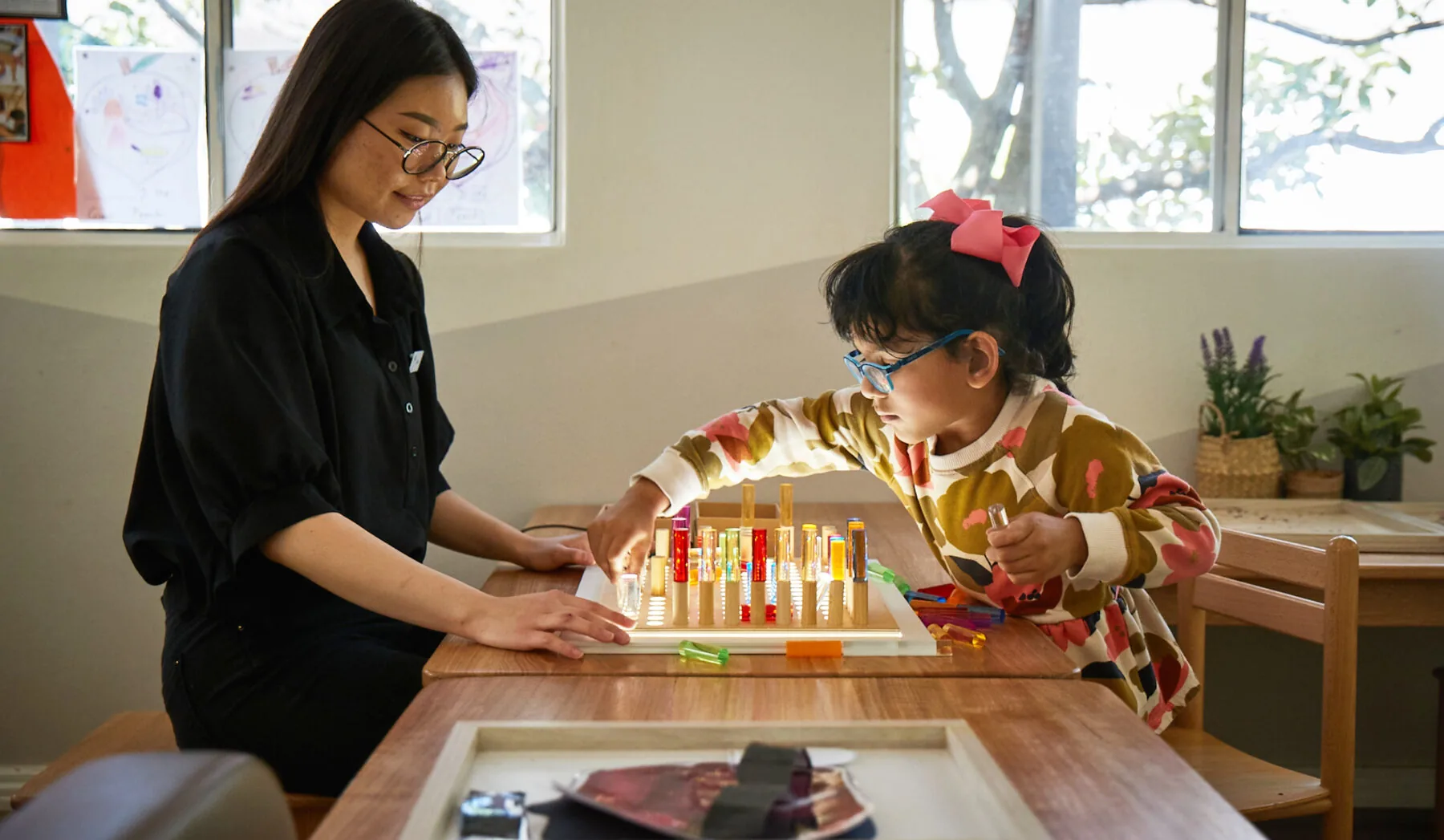 211207_ALLABOUTCHILDREN_PRESCHOOL_LIGHTBOX_1386
