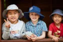 211207_ALLABOUTCHILDREN_PRESCHOOL_MAKING FRIENDS_0035 - Copy