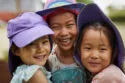 211207_ALLABOUTCHILDREN_PRESCHOOL_MAKING FRIENDS_0376 - Copy