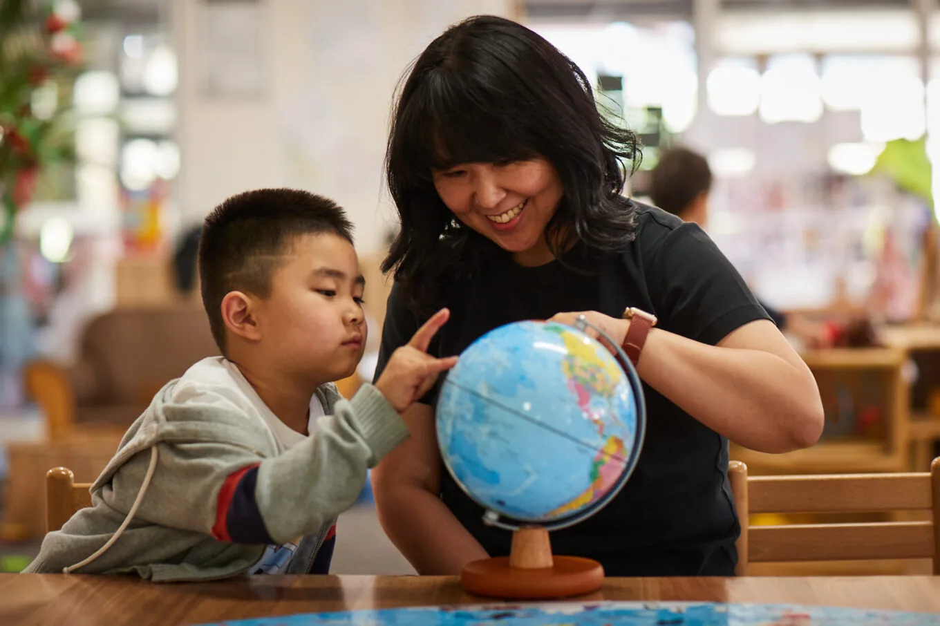 211207_ALLABOUTCHILDREN_PRESCHOOL_MAP_1477 - Copy