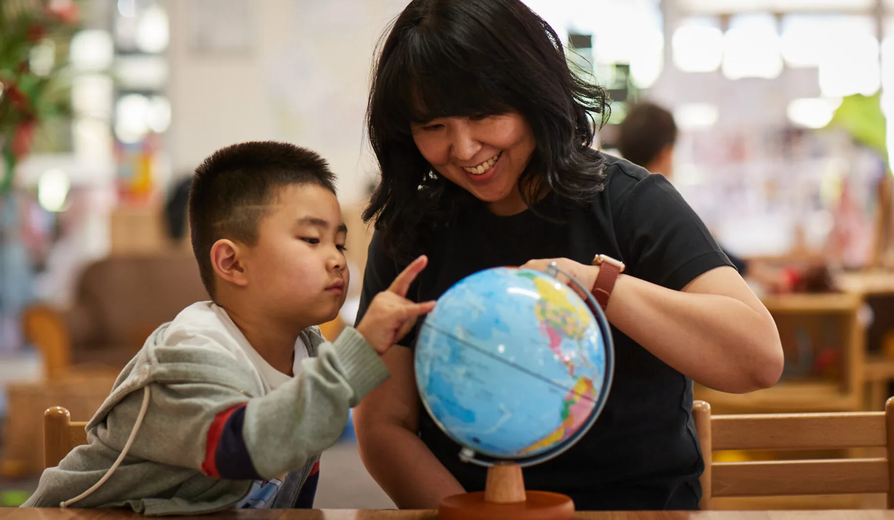 211207_ALLABOUTCHILDREN_PRESCHOOL_MAP_1477 - Copy