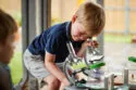 211207_ALLABOUTCHILDREN_PRESCHOOL_SCIENCE_0556 - Copy