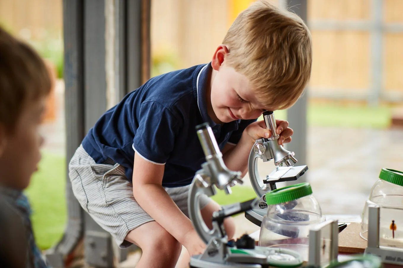 211207_ALLABOUTCHILDREN_PRESCHOOL_SCIENCE_0556 - Copy