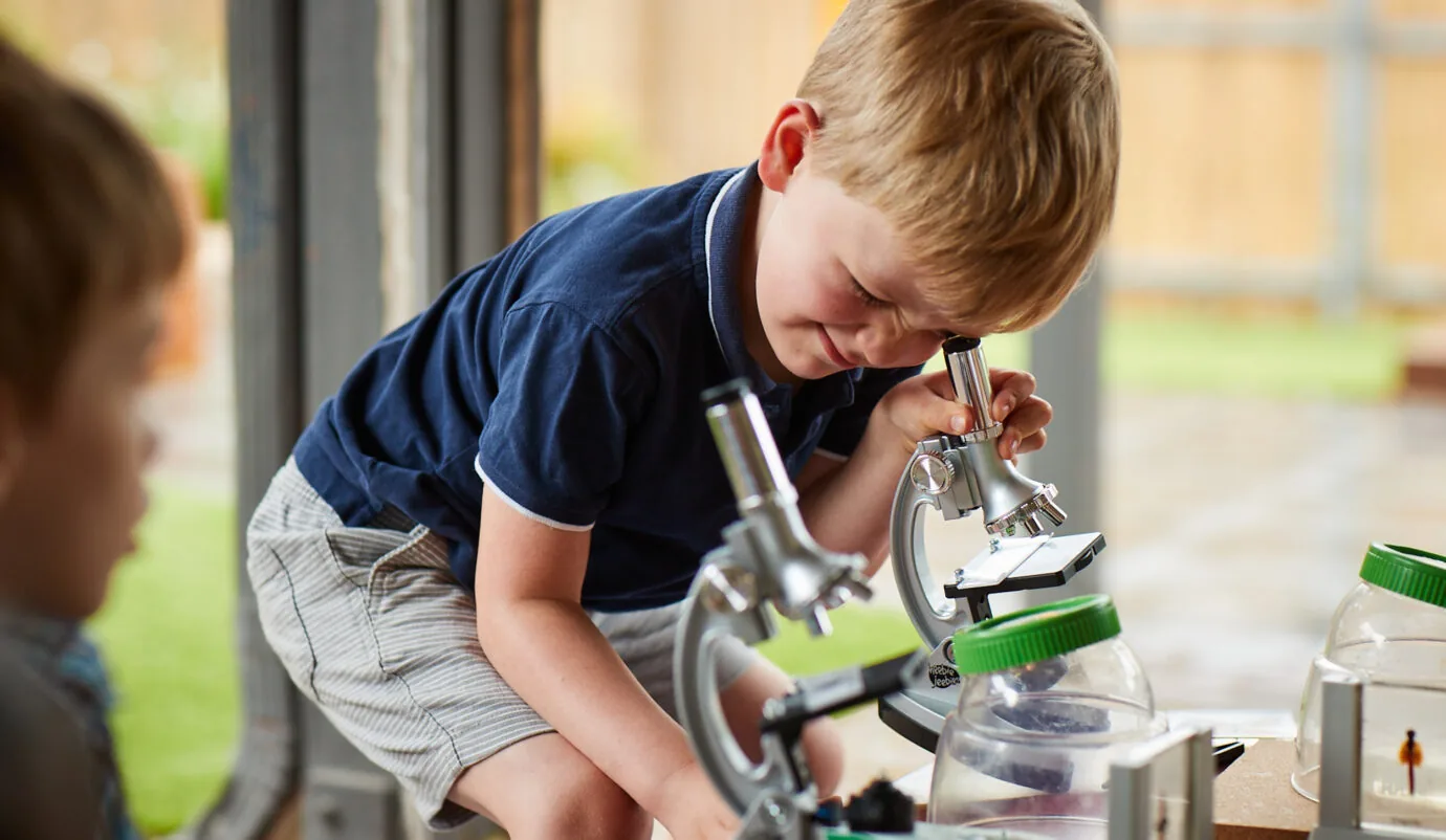 211207_ALLABOUTCHILDREN_PRESCHOOL_SCIENCE_0556 - Copy