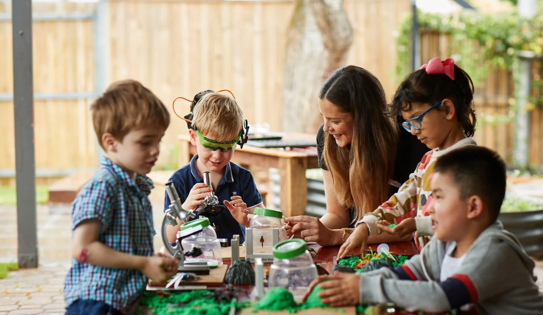 211207_ALLABOUTCHILDREN_PRESCHOOL_SCIENCE_0567 - Copy