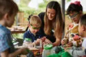 211207_ALLABOUTCHILDREN_PRESCHOOL_SCIENCE_0609_ALI - Copy