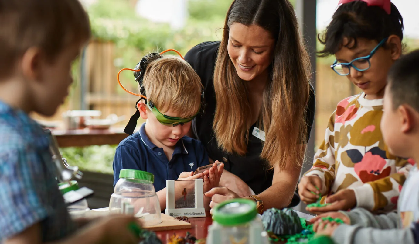 211207_ALLABOUTCHILDREN_PRESCHOOL_SCIENCE_0609_ALI - Copy