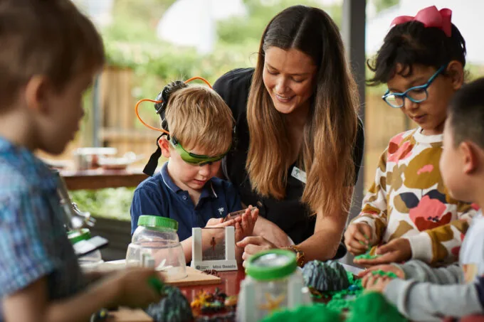 211207_ALLABOUTCHILDREN_PRESCHOOL_SCIENCE_0609_ALI - Copy