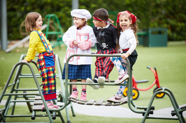 211208_ALLABOUTCHILDREN_PRESCHOOL_DRESSUPS_1136 - Copy