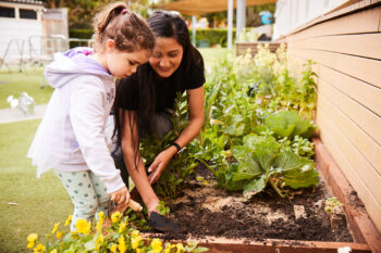 211208_ALLABOUTCHILDREN_PRESCHOOL_GARDENING_0041 - Copy