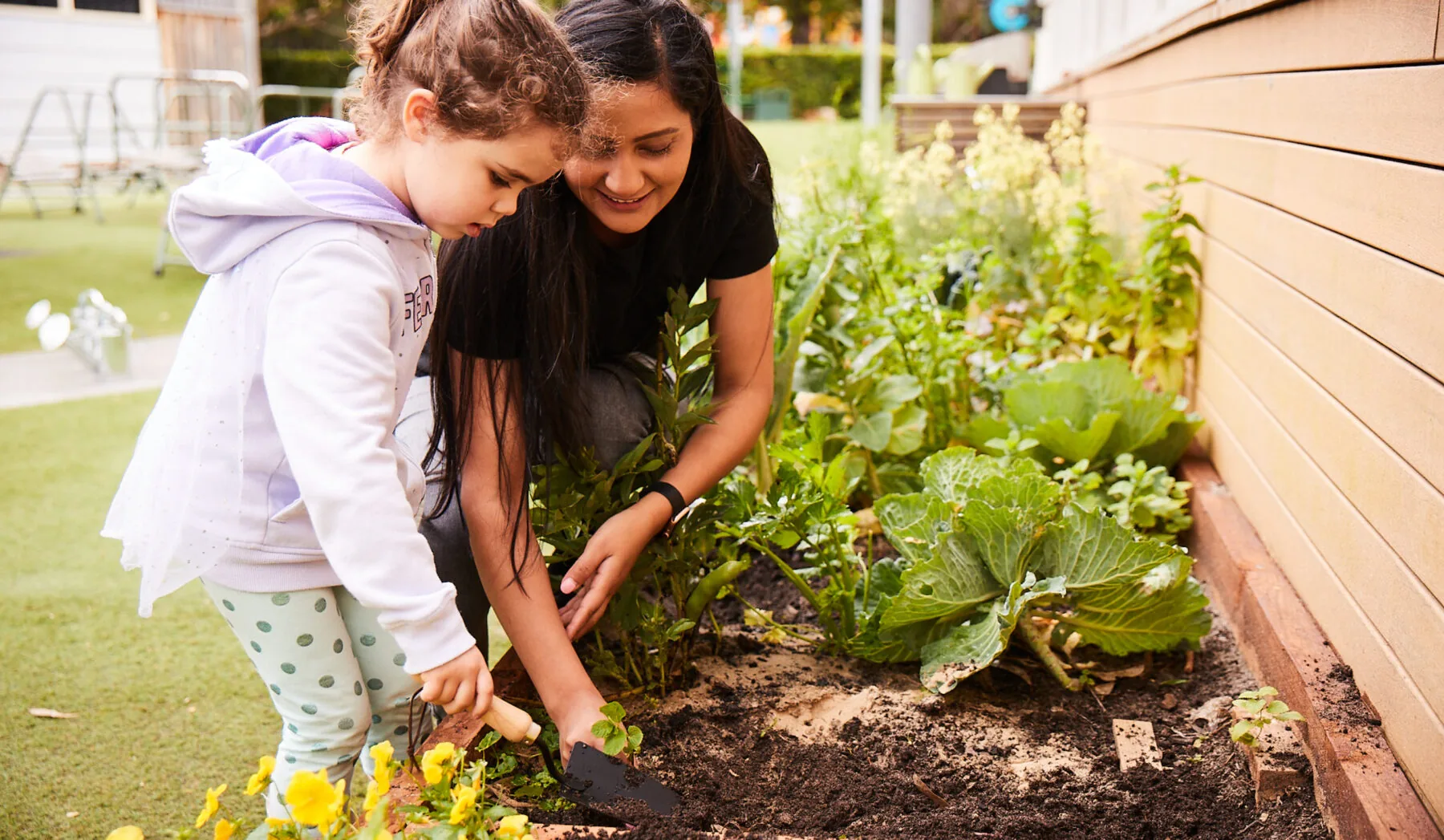 211208_ALLABOUTCHILDREN_PRESCHOOL_GARDENING_0041 - Copy