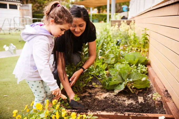 211208_ALLABOUTCHILDREN_PRESCHOOL_GARDENING_0041 - Copy