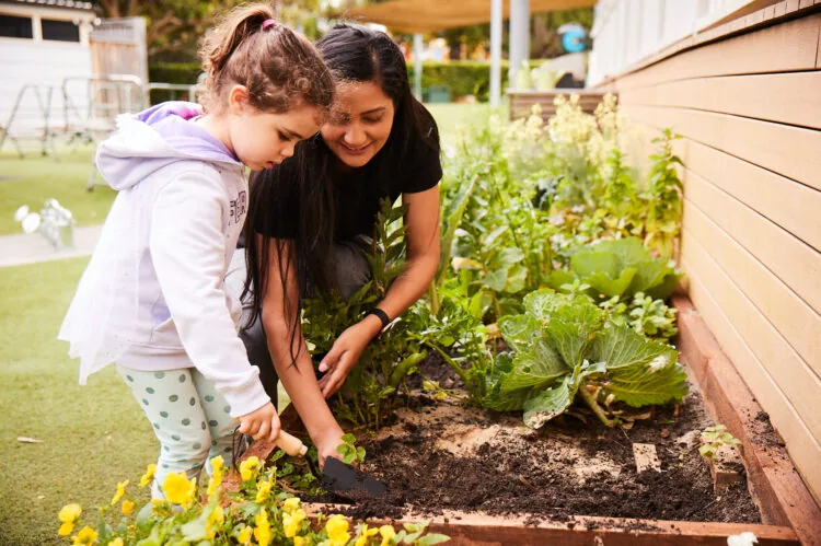 211208_ALLABOUTCHILDREN_PRESCHOOL_GARDENING_0041 - Copy