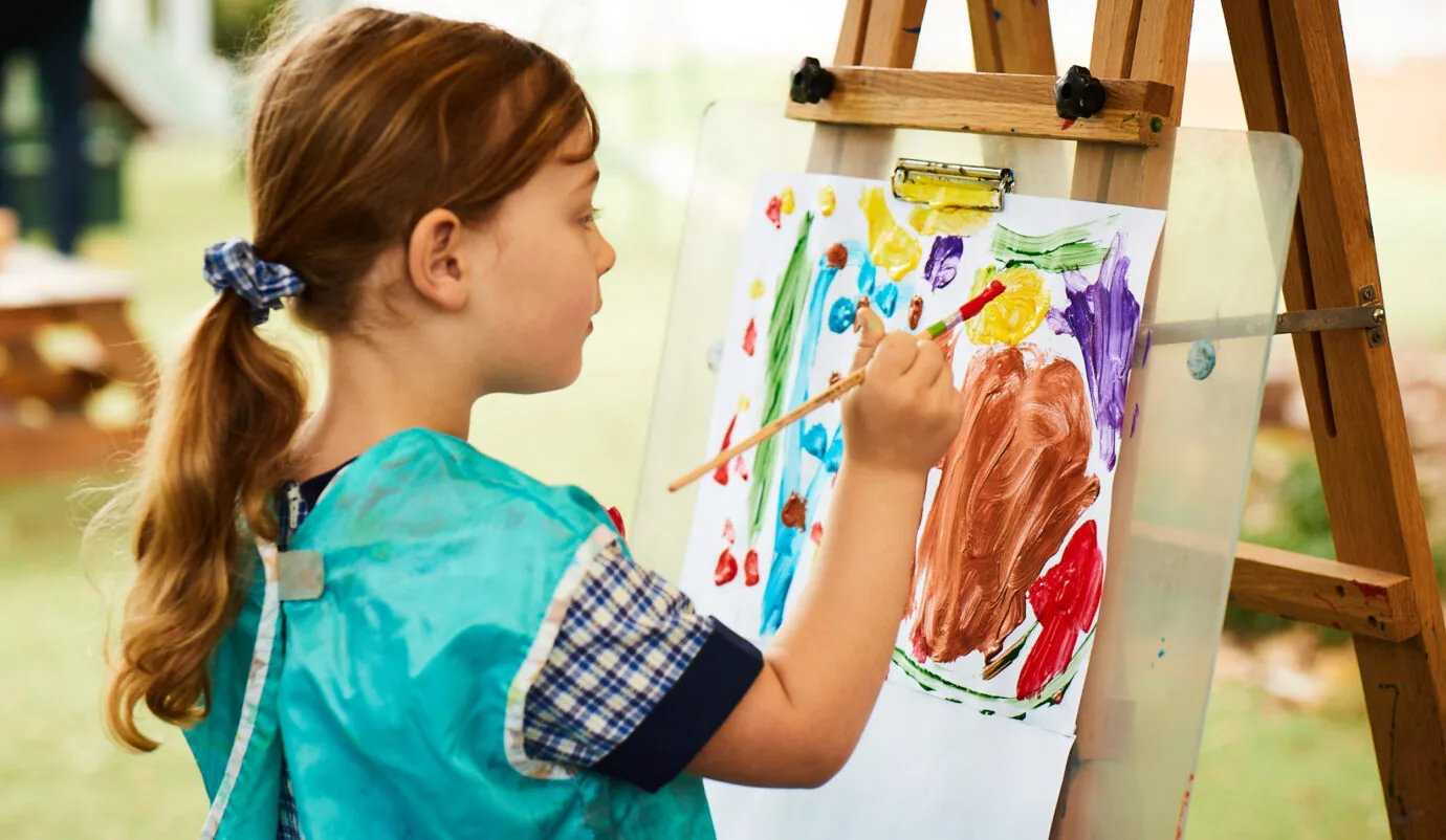 211208_ALLABOUTCHILDREN_PRESCHOOL_PAINTING_0375